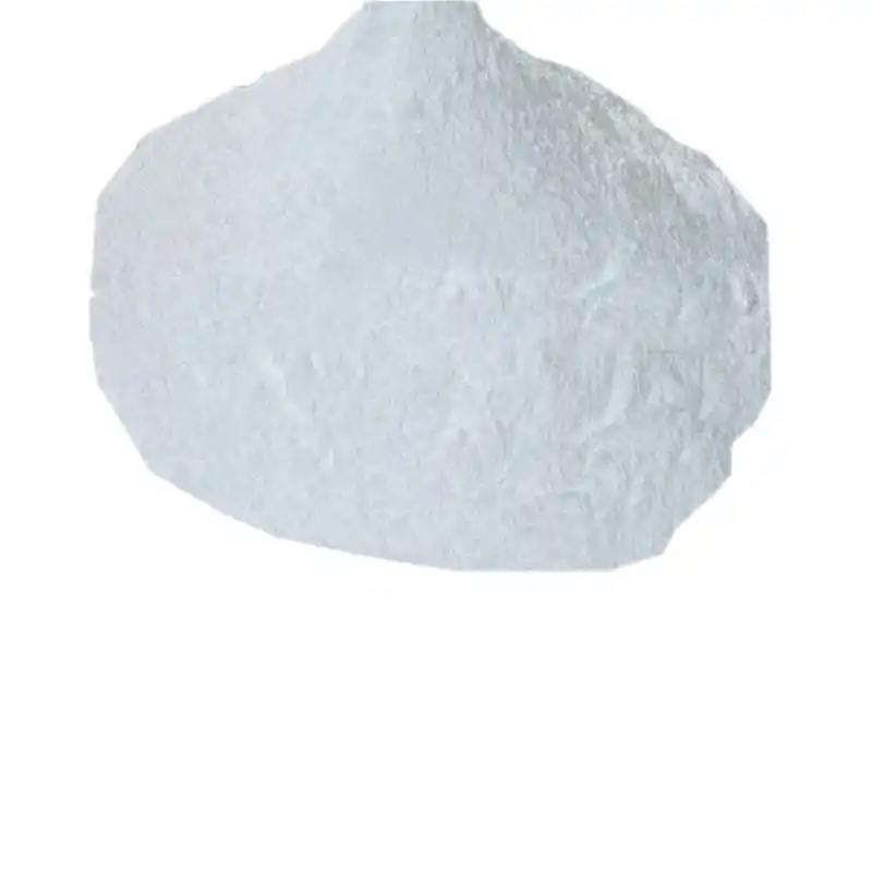 laser printer cartridge refill