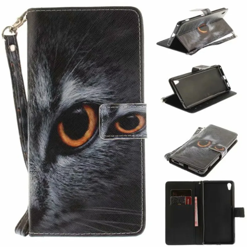 Sony Xperia XA Ultra (10)