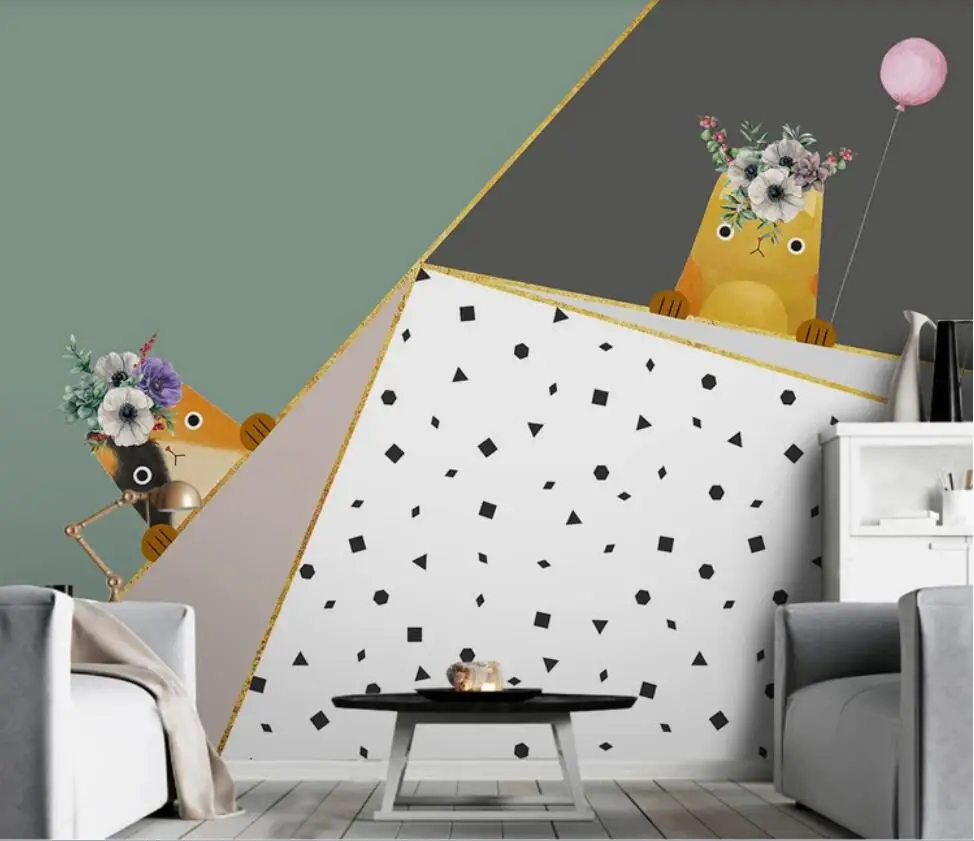 QQ20190427131846