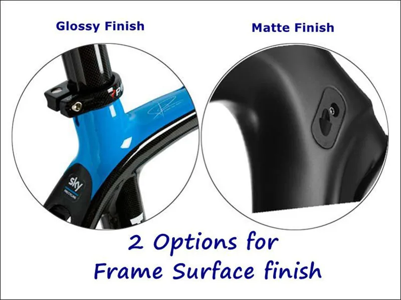 surface finish.jpg