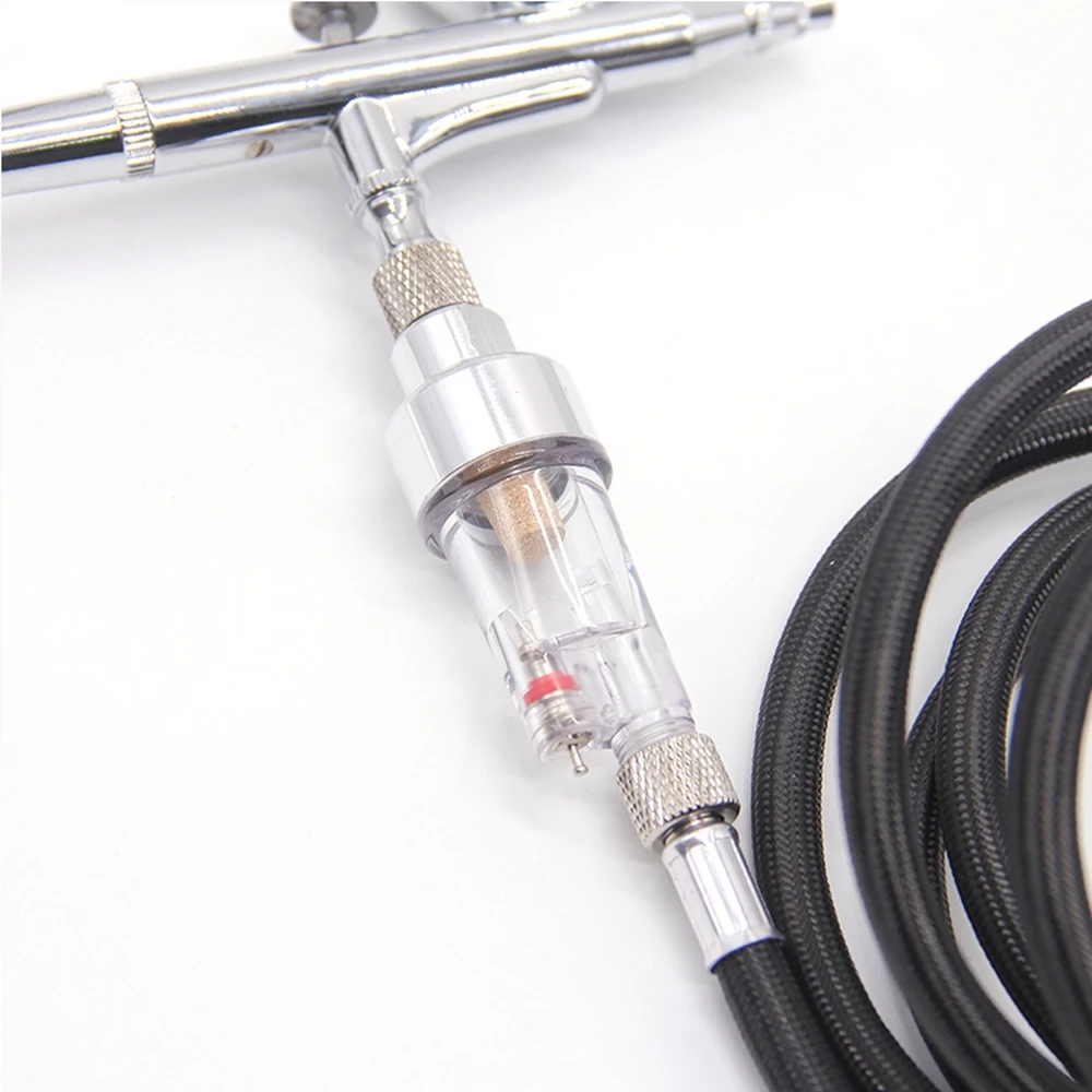 IMG_1457