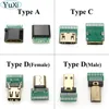 Mobile Phone Parts
