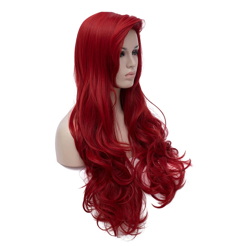 HTB1xqisXfLsK1Rjy0Fbq6xSEXXas