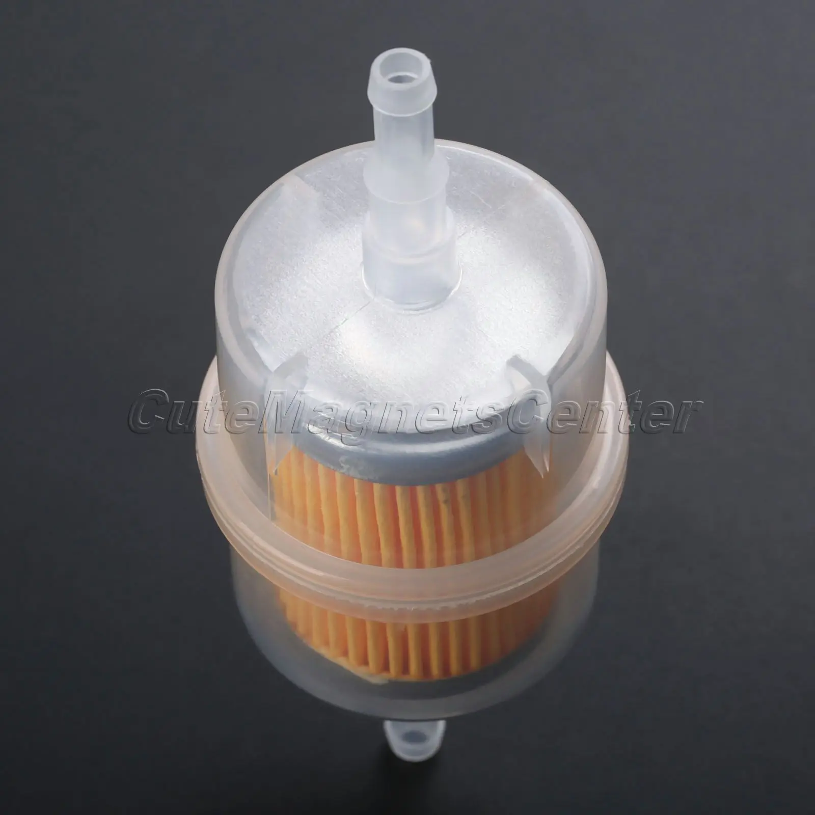 Бензиновый карбюратор mtsooning 1/4 дюйма 6 мм 8 5/16 дюйма|petrol fuel filter|fuel filterfuel filter motorcycle |