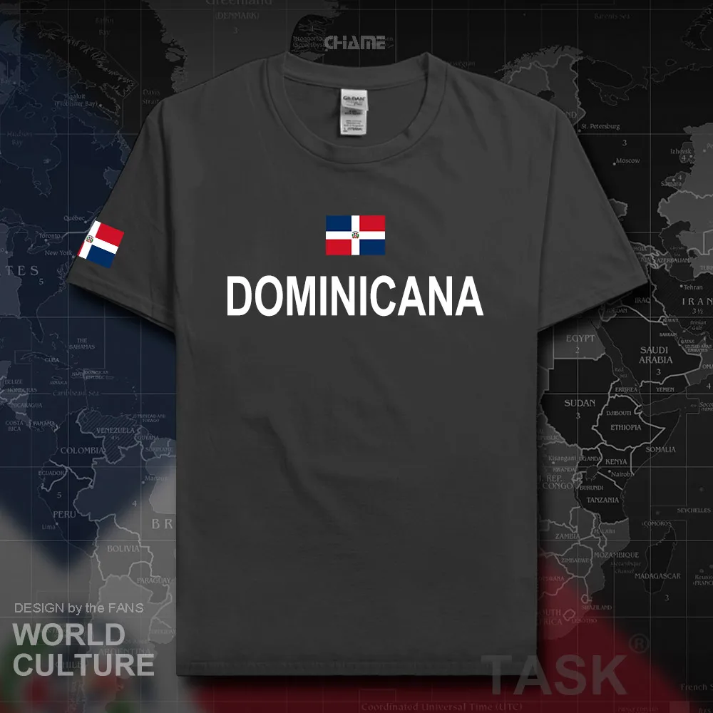 HNat_Dominica01_T01charcoal