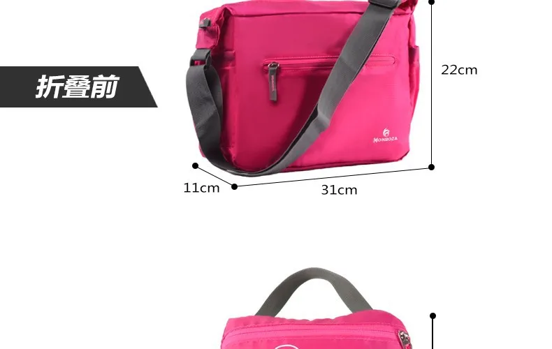 Брендовая дизайнерская женская сумка-мессенджер, Модная легкая женская сумка через плечо, дорожная сумка через плечо для мужчин MB00001