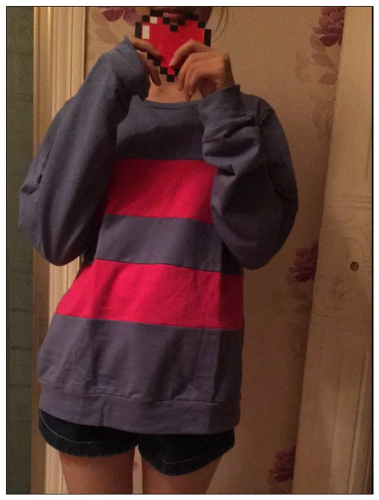 TB2B90hkEUIL1JjSZFrXXb3xFXa_!!0-rate