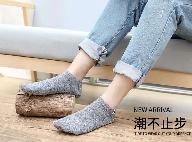 QQ截图20190530103304