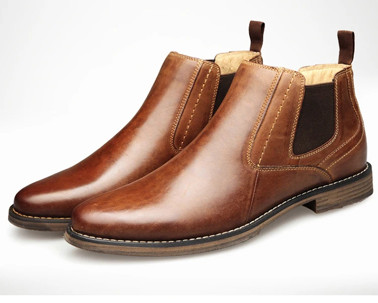 MEN BOOTS (8)