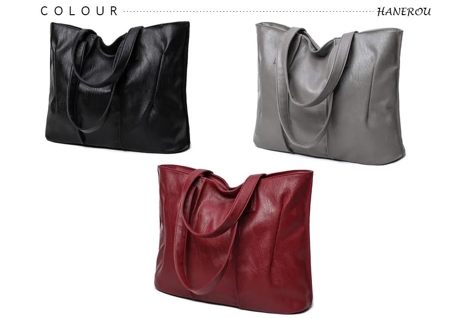 women bag (4)