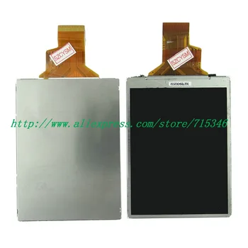 

NEW LCD Display Screen For RICOH R8 GX200 Digital Camera Repair Part With Backlight