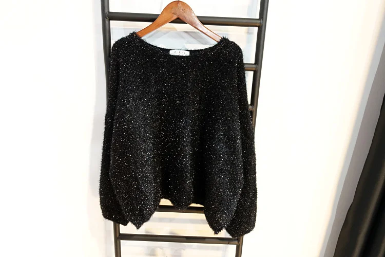 TB2bQanjtfJ8KJjy0FeXXXKEXXa_!!35351297