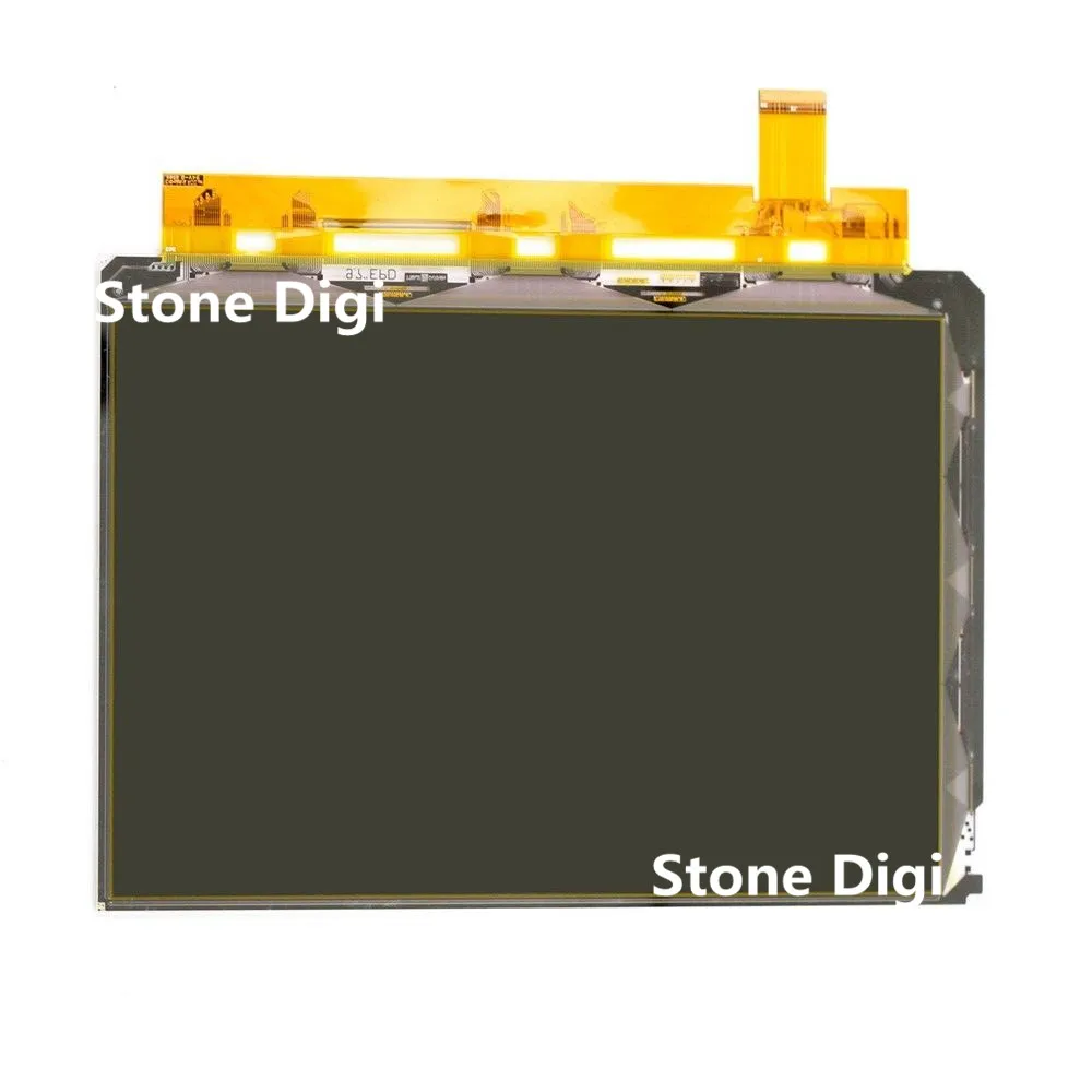 s-l1600