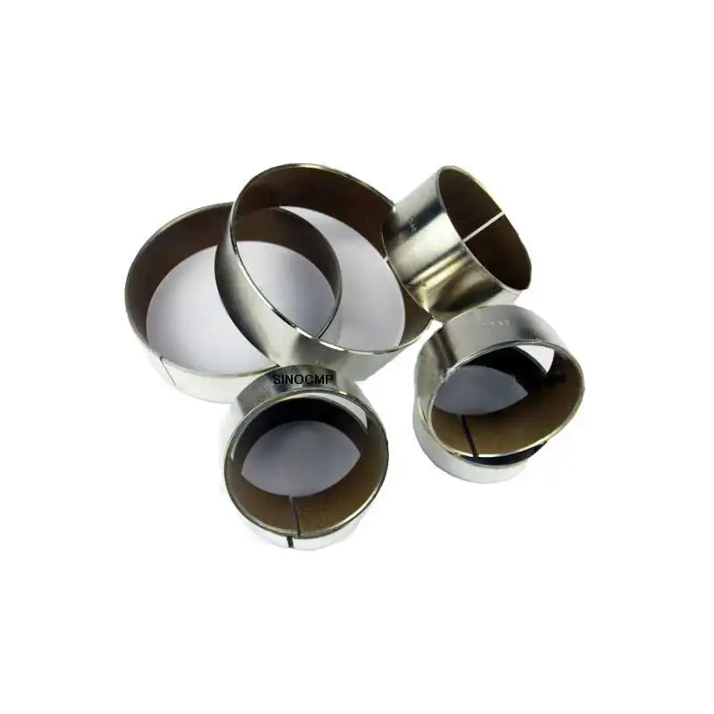 ZX120 1 гидравлическая втулка Du для Hitachi Boom Service Seal Kit|bushing|bushing kit |