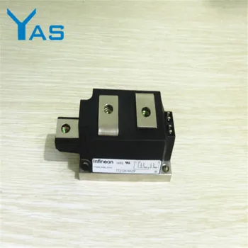 

Thyristor TT210N12,TT210N12KOF,TT210N14KOF