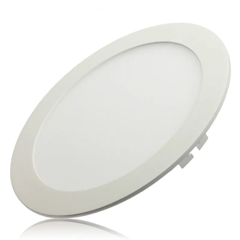 led downlight B