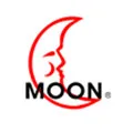 MOON Outdoor Sport Helmet Store