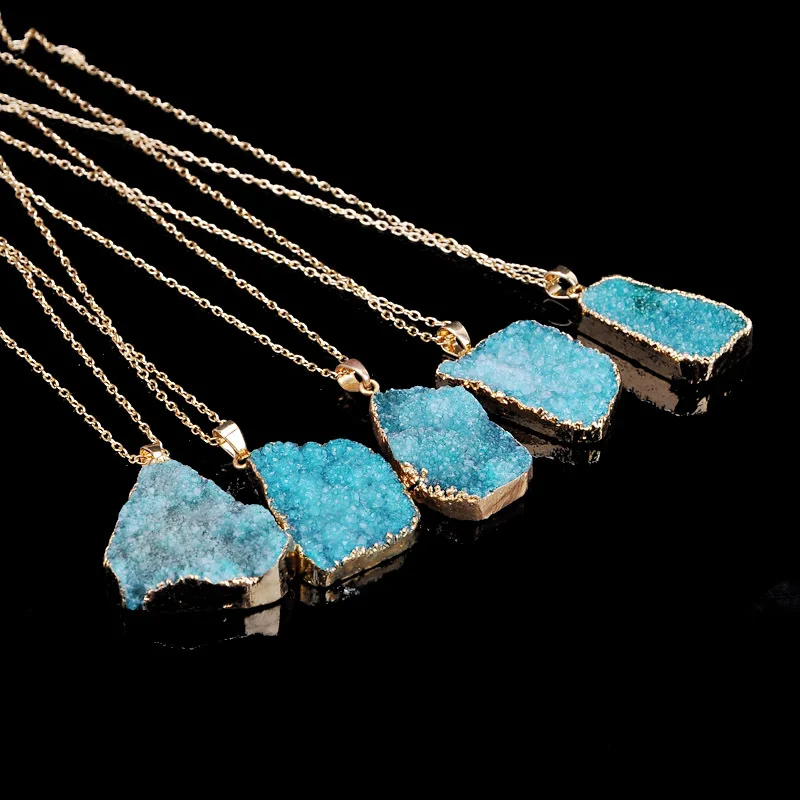 Batu Sale New Pendant 2