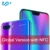 Оригинальный huawei Honor 10 Android 8,0 4G LTE смартфон 3D изогнутые Стекло Kirin 970 Honor10 AI Processor 5,8 дюймов 24MP Камера