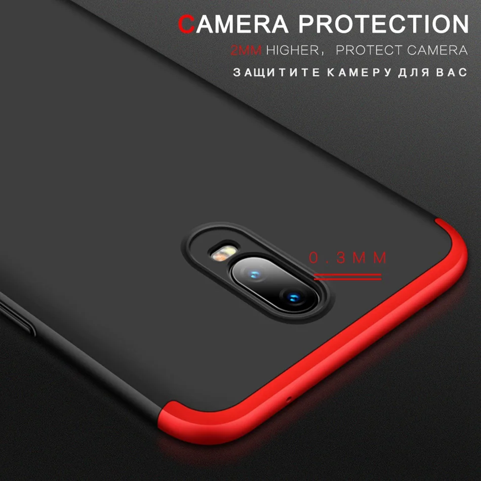 oneplus 6t case (4)