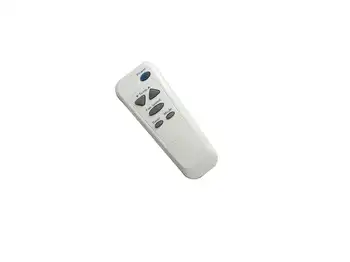 

Remote Control For GOLDSTAR WG1006R WG1005R WG1005RY6 WG1205R WG1205RY7 WG5200R WG8000R WG8000RY4 AC A/C Air Conditioner