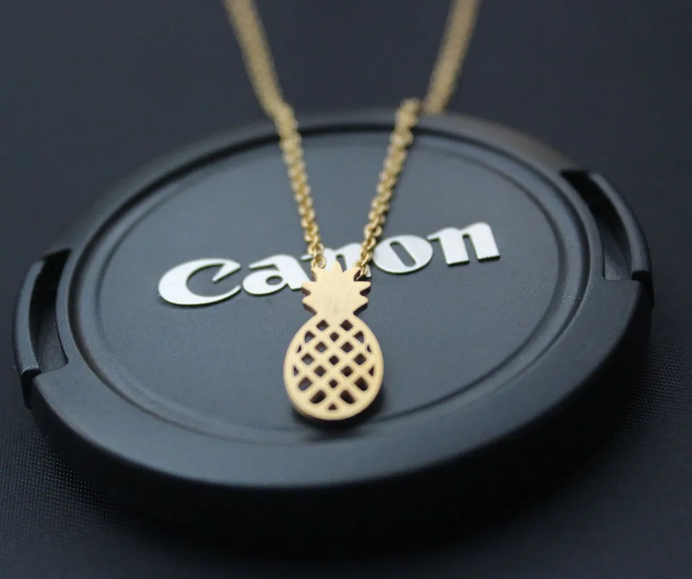 UT8qjm6XAxXXXagOFbXQ