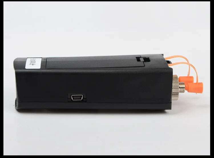 APM80T_05