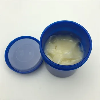 

SmileMango NC-559-ASM poaste of no-clean type used to solder bag and welding tools