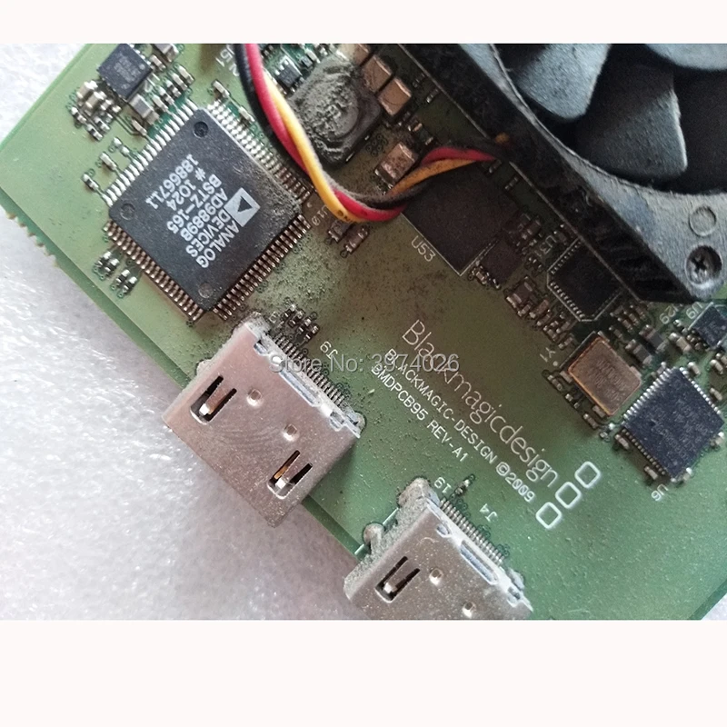 BMDPCB95