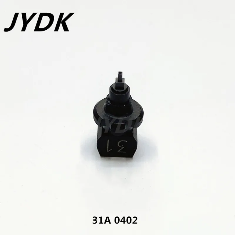 YV 31A0402