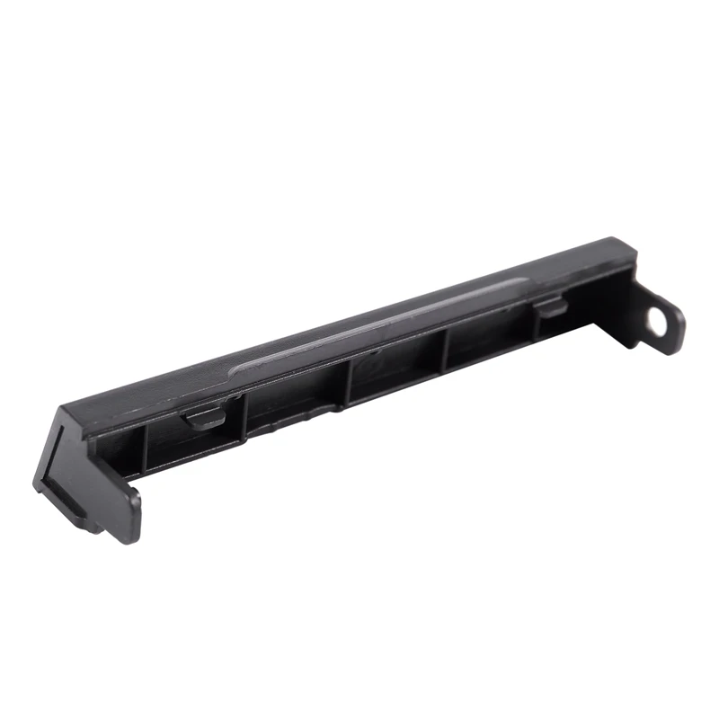 Чехол для жесткого диска Dell E6510