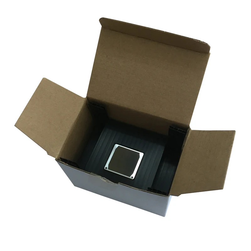 Оригинальная печатающая головка F164060 для Epson R250 R240 RX245 RX425 RX430 TX400 TX410 TX415 SX415 SX400 DX8400