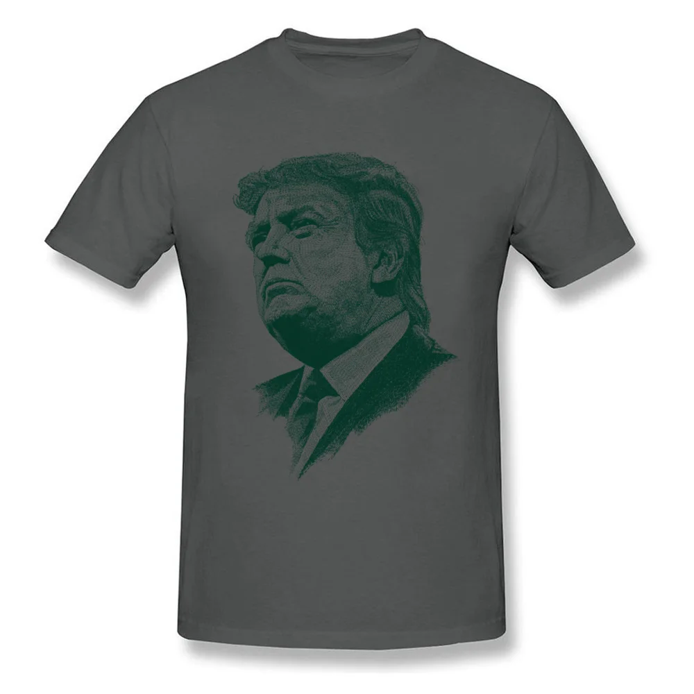 Donald John Trump_carbon
