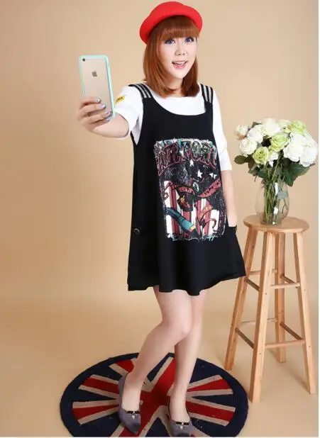 Fat sister fertilizer to increase size women s 200 pounds of fat mm summer 2016 fashion
