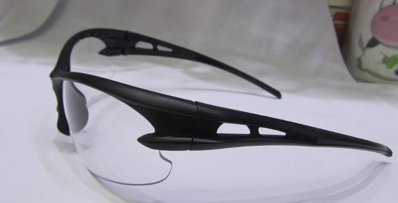 Prix pour Sport lunettes de soleil Prix pour Sport lunettes de soleil