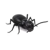 Robotic Insect Prank Toys Trick Electronic Pet RC Simulation Scorpion Beetle Remote Control Smart Animal Model Child Adult Gift 2