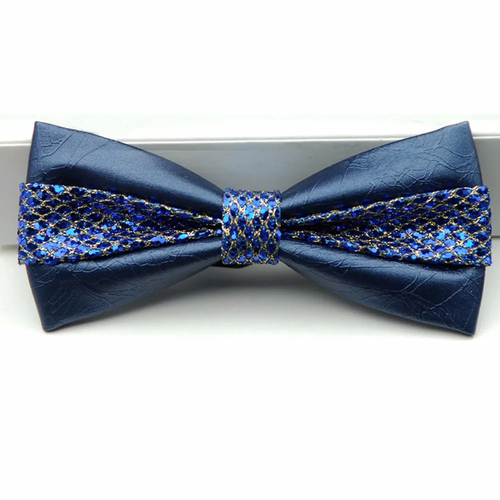 BWTRS-0017-Dark Blue