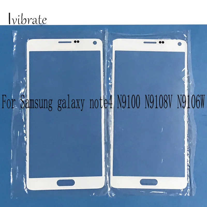 HTB1kQ7JjgLD8KJjSszeq6yGRpXaL