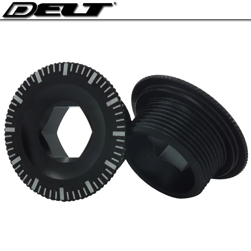 shimano 1x mtb crankset