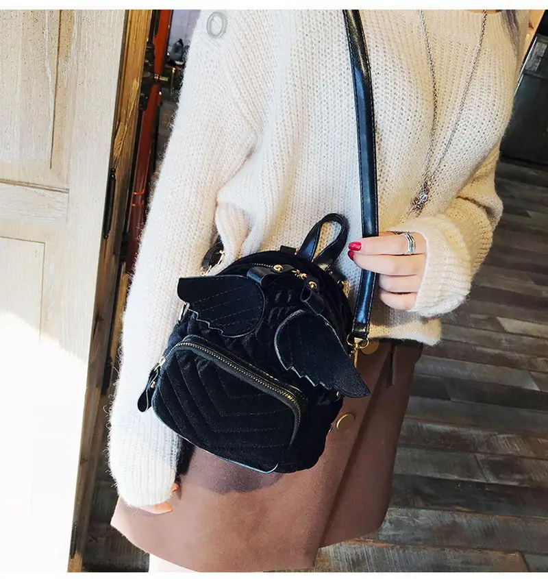 _1