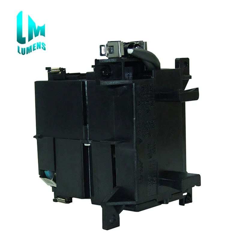 elplp28-h (2)