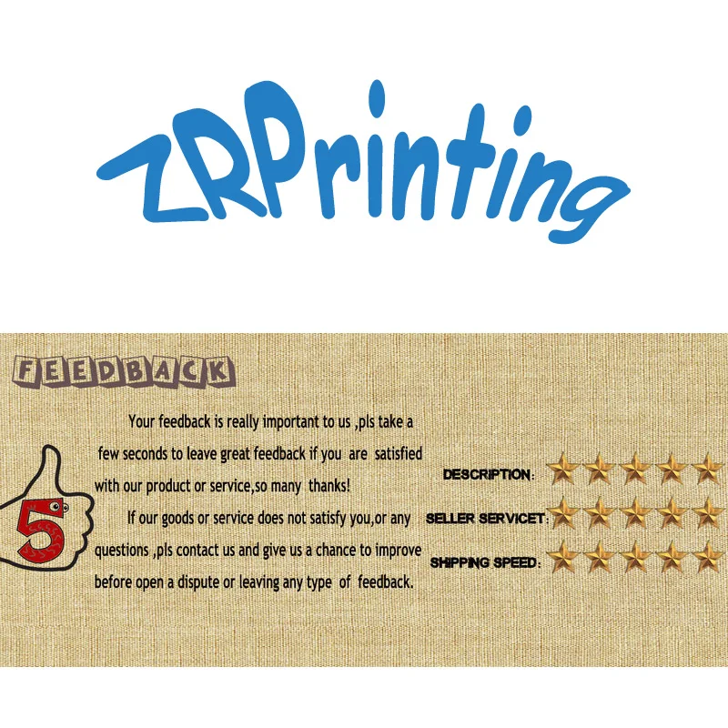 zrprinting 