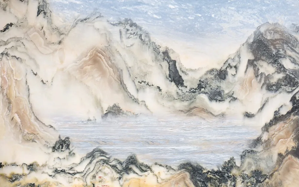 96