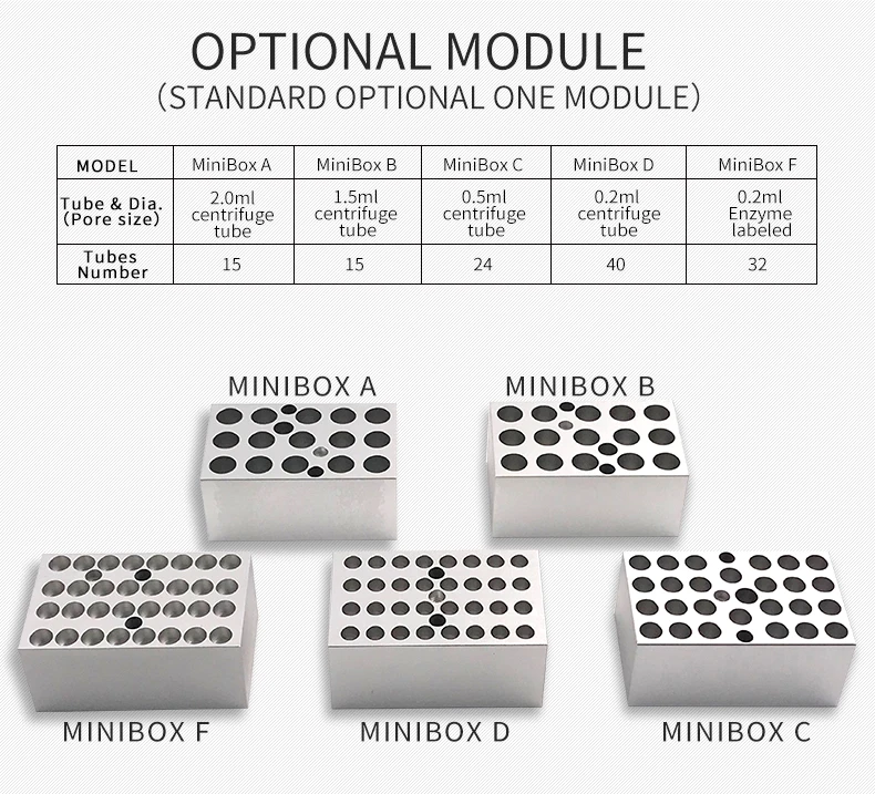 JXMINI-80------_04