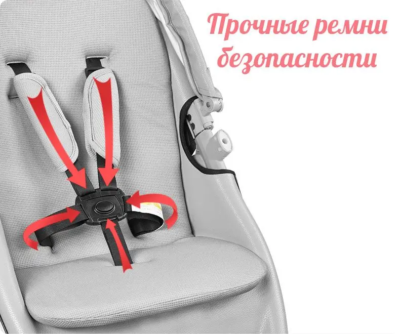 stroller hot mom 2018 5 tochechnue remni bezopasnosti round pic