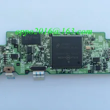 Совершенно Matsushita PC плата печатная плата E-9309Ba PCB боковая плата для Mercedes Acura Toyota 6 DVD механизм чейнджер аудио