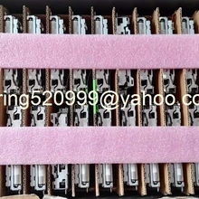 DVD-V4/1 DVD V4/1 DVD V4 DVD погрузчик механизм без PCB для SF-HD8 TOYOTA DVD аудио системы