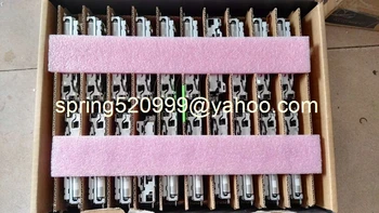 

Free shipping DVD-V4/1 DVD V4/1 DVD V4 DVD Loader Mechanism without PCB For SF-HD8 TOYOTA DVD audio systems