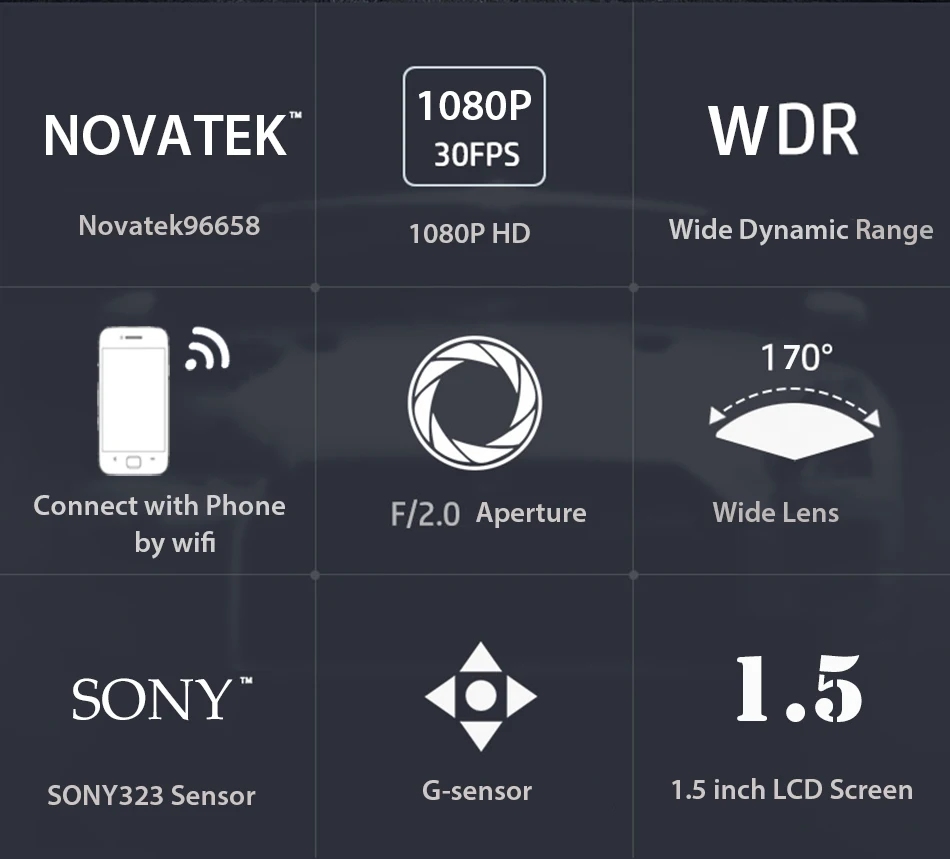KD010W-2