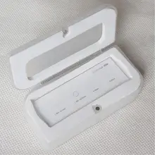 Направляющие микроскопа 0,01 мм микроскоп микрометр крест точка 0,01 мм микроскоп Калибровочная линейка направляющие